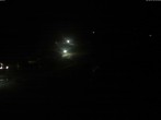 Archiv Foto Webcam Rosswald (Wallis) 23:00