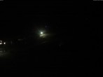Archiv Foto Webcam Rosswald (Wallis) 01:00
