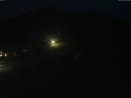 Archiv Foto Webcam Rosswald (Wallis) 03:00