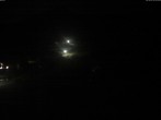 Archiv Foto Webcam Rosswald (Wallis) 23:00