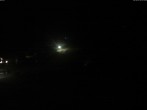 Archiv Foto Webcam Rosswald (Wallis) 01:00