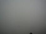 Archiv Foto Webcam Rosswald (Wallis) 07:00