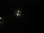Archiv Foto Webcam Rosswald (Wallis) 23:00