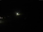 Archiv Foto Webcam Rosswald (Wallis) 01:00