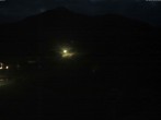 Archiv Foto Webcam Rosswald (Wallis) 03:00