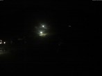 Archived image Webcam Rosswald (Valais) 23:00