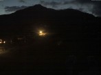 Archived image Webcam Rosswald (Valais) 03:00
