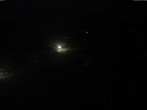 Archiv Foto Webcam Rosswald (Wallis) 01:00