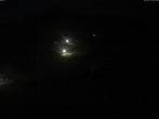 Archiv Foto Webcam Rosswald (Wallis) 23:00