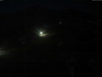 Archiv Foto Webcam Rosswald (Wallis) 01:00