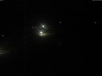 Archiv Foto Webcam Rosswald (Wallis) 23:00