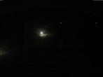 Archiv Foto Webcam Rosswald (Wallis) 01:00