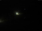 Archiv Foto Webcam Rosswald (Wallis) 01:00