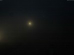 Archiv Foto Webcam Rosswald (Wallis) 03:00