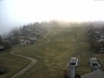 Archived image Webcam Rosswald (Valais) 05:00