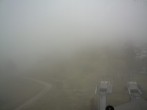 Archiv Foto Webcam Rosswald (Wallis) 07:00
