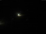 Archiv Foto Webcam Rosswald (Wallis) 01:00