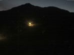 Archiv Foto Webcam Rosswald (Wallis) 03:00