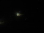 Archiv Foto Webcam Rosswald (Wallis) 01:00