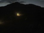 Archiv Foto Webcam Rosswald (Wallis) 03:00