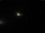 Archiv Foto Webcam Rosswald (Wallis) 01:00