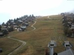 Archiv Foto Webcam Rosswald (Wallis) 05:00