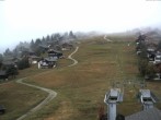 Archiv Foto Webcam Rosswald (Wallis) 06:00