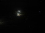 Archiv Foto Webcam Rosswald (Wallis) 18:00