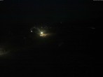 Archiv Foto Webcam Rosswald (Wallis) 22:00
