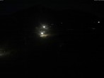 Archived image Webcam Rosswald (Valais) 23:00
