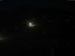 Archived image Webcam Rosswald (Valais) 01:00