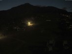 Archived image Webcam Rosswald (Valais) 03:00