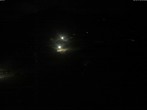 Archiv Foto Webcam Rosswald (Wallis) 23:00