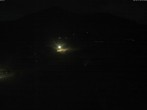 Archiv Foto Webcam Rosswald (Wallis) 03:00