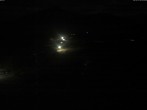 Archiv Foto Webcam Rosswald (Wallis) 23:00