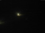 Archiv Foto Webcam Rosswald (Wallis) 03:00
