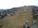 Archiv Foto Webcam Rosswald (Wallis) 07:00