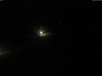 Archiv Foto Webcam Rosswald (Wallis) 01:00