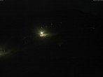 Archiv Foto Webcam Rosswald (Wallis) 03:00