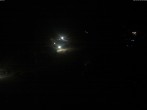 Archiv Foto Webcam Rosswald (Wallis) 23:00