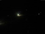 Archiv Foto Webcam Rosswald (Wallis) 01:00