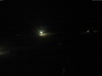 Archiv Foto Webcam Rosswald (Wallis) 03:00