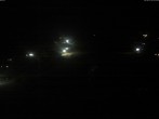Archiv Foto Webcam Rosswald (Wallis) 23:00