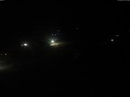 Archiv Foto Webcam Rosswald (Wallis) 01:00