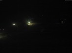 Archiv Foto Webcam Rosswald (Wallis) 03:00