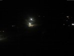 Archiv Foto Webcam Rosswald (Wallis) 23:00