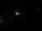 Archiv Foto Webcam Rosswald (Wallis) 01:00
