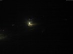 Archiv Foto Webcam Rosswald (Wallis) 03:00