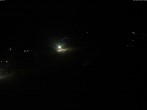 Archiv Foto Webcam Rosswald (Wallis) 01:00