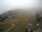 Archiv Foto Webcam Rosswald (Wallis) 05:00